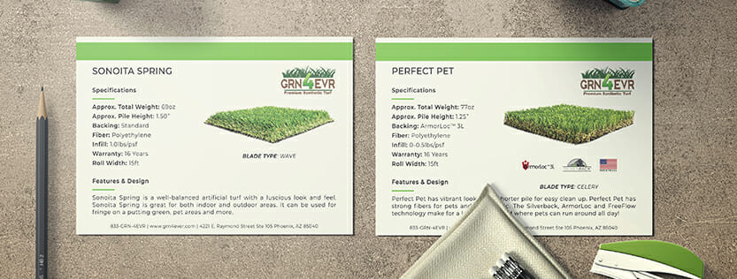flyer-and-leaflet-difference-design-printing-etc