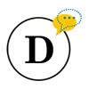 Denco Icon