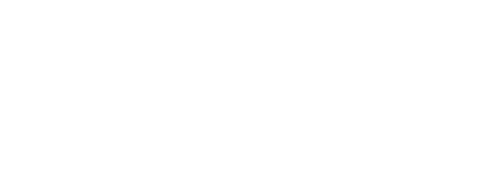 AboutUsPage-HeaderTitle_450px Background for About PRI Graphics image.