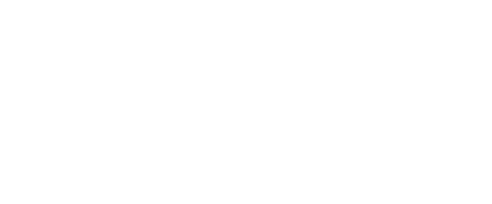 Background for Careers graphic