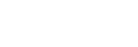 Background for PRI Graphics' construction signage page header