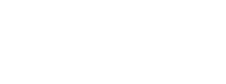 Background for FAQ graphics.
