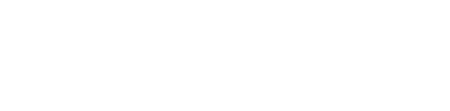 Background for PRI Graphics' Invitations page header