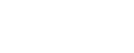 ResourcesPage-HeaderTitle_450px Background for PRI Graphics Support image.