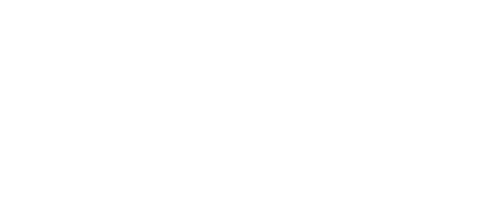 Education background color