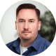 PRI Graphics headshot