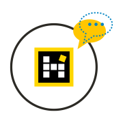 Testimonials icon