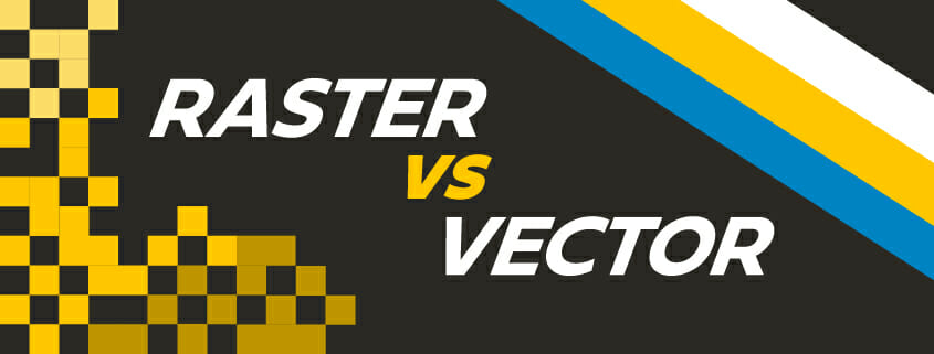 raster vs vector header graphic for PRI blog