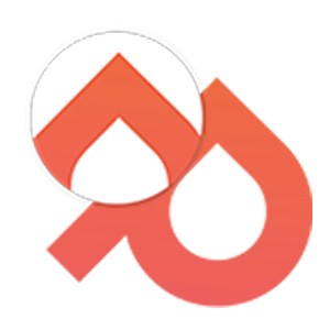 example vector graphic to show detail