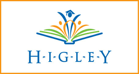 HUSD_Logo Higley color logo