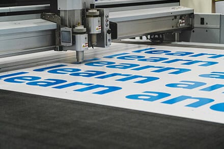 PRI_About-Page-Learn-Routing-Machine Commercial routing machine at PRI Graphics & Signs in Phoenix AZ