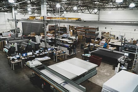 PRI_About-Page-Production-Floor PRI Graphics & Signs production floor