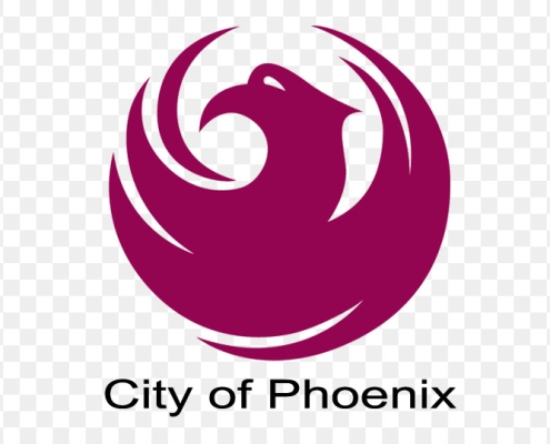 City of Phoenix