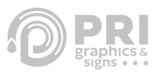 PRI Graphics & Signs - Commercial Phoenix Printing Shop