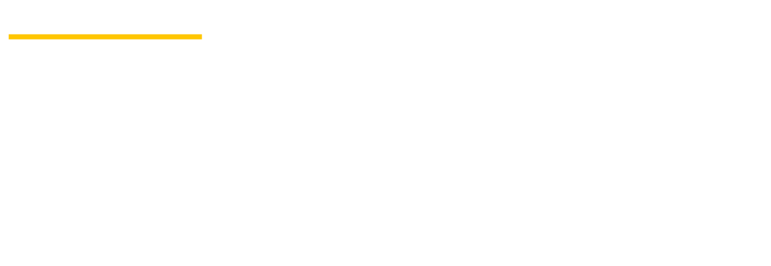 PRI Graphics & Signs - Commercial Phoenix Printing Shop